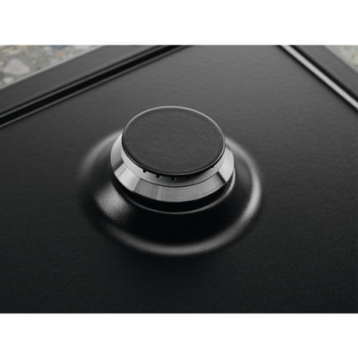 Electrolux GPE263MB
