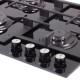 Minola MGG61426BL