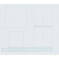 Хотпоінт-Арістон ХБ 8460Б НЕ/В