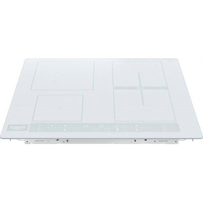 Hotpoint-Ariston HB 8460B NE/W