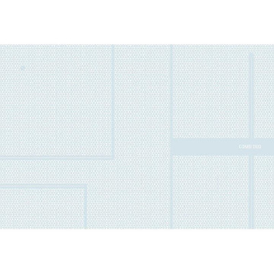 Hotpoint-Ariston HB 8460B NE/W