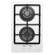 Gunter&Hauer GHD 322 GLW