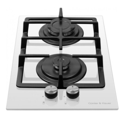 Gunter&Hauer GHD 322 GLW