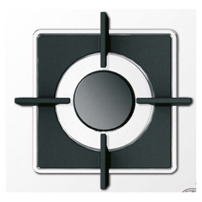 Kaiser KCG 6382 W Turbo