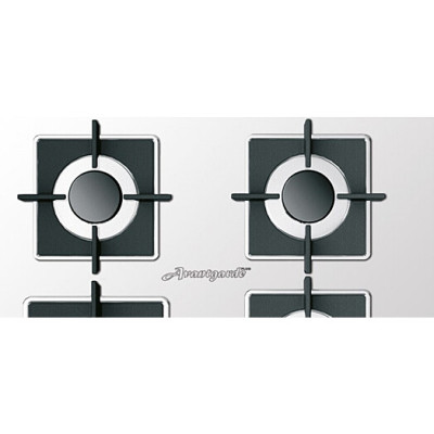 Kaiser KCG 6382 W Turbo