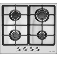 Gunter & Hauer GH 606 IX Gunter & Hauer GH 606 IX