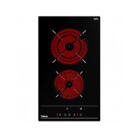 Teka TBC 32010 TTC 112550007