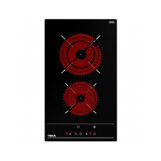 Teka TBC 32010 TTC 112550007