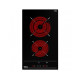 Teka TBC 32010 TTC 112550007