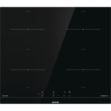 Gorenje IT64ASC