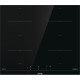 Gorenje IT64ASC
