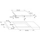 Gorenje IT64ASC