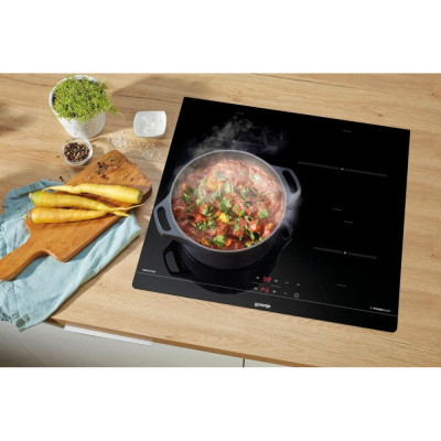 Gorenje IT64ASC