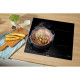 Gorenje IT64ASC