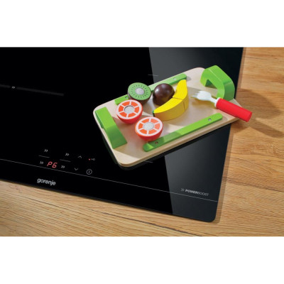 Gorenje IT64ASC