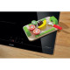 Gorenje IT64ASC