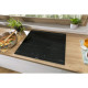 Gorenje IT64ASC