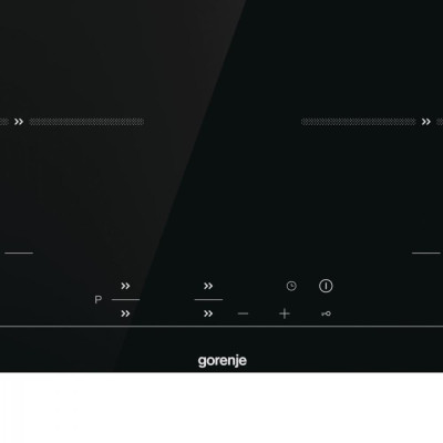 Gorenje IT64ASC