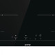 Gorenje IT64ASC