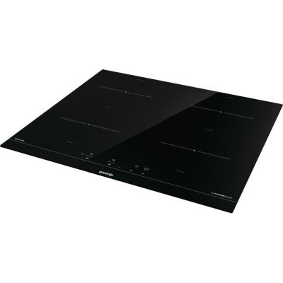Gorenje IT64ASC