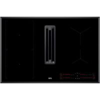 AEG CCE84543FB