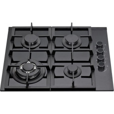 MPM MPM 60 GMH 17 TURBO