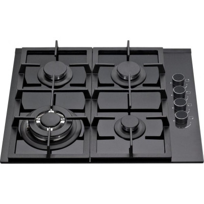 MPM MPM 60 GMH 17 TURBO