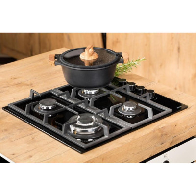 MPM MPM 60 GMH 17 TURBO