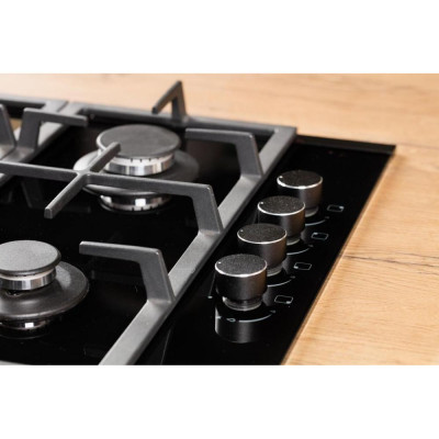 MPM MPM 60 GMH 17 TURBO