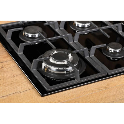 MPM MPM 60 GMH 17 TURBO