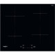 Whirlpool WS Q2760 BF