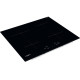 Whirlpool WS Q2760 BF