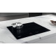 Whirlpool WS Q2760 BF