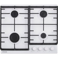 Perfelli HGM 61427 WH