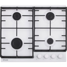 Perfelli HGM 61427 WH