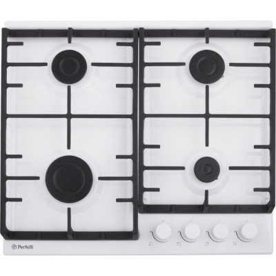 Perfelli HGM 61427 WH