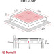 Perfelli HGM 61427 WH