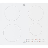 Electrolux IPE6440WI