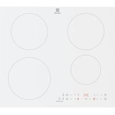 Electrolux IPE6440WI
