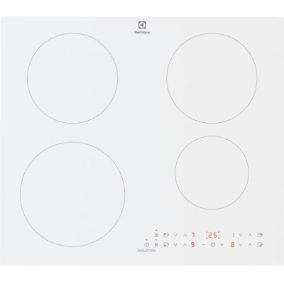 Electrolux IPE6440WI