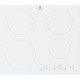 Electrolux IPE6440WI