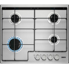 Zanussi ZGH65414XS
