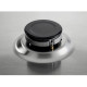 Zanussi ZGH65414XS