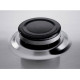 Zanussi ZGH65414XS