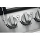 Zanussi ZGH65414XS