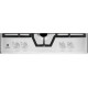 Electrolux KGS64562SX
