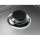 Electrolux KGS64562SX