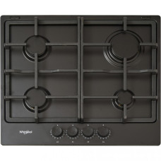 WHIRLPOOL TGML 660 NB