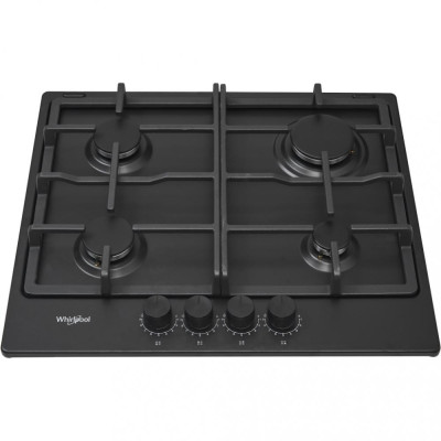 WHIRLPOOL TGML 660 NB