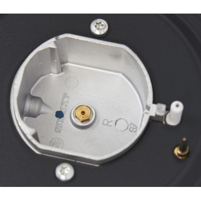 WHIRLPOOL TGML 660 NB